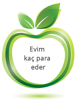 Apple Emlak