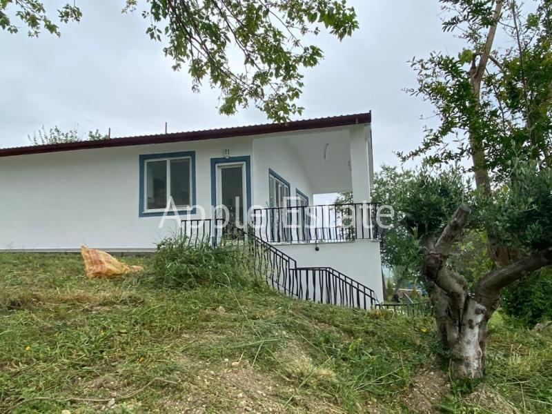 Fethiye Seydikemer Müstakil Ev