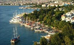 Fethiye